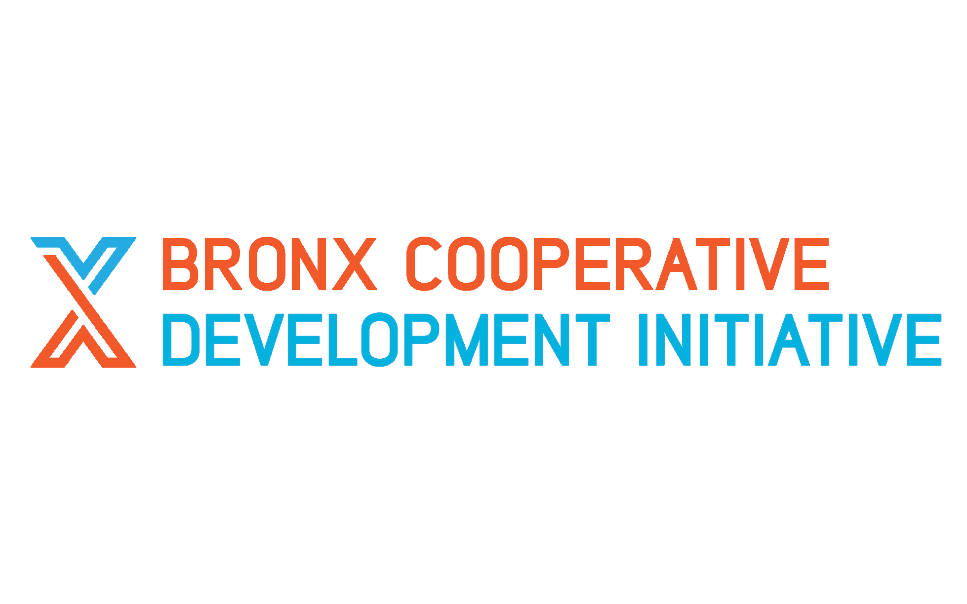 Bronx Cooperative Development Initiative