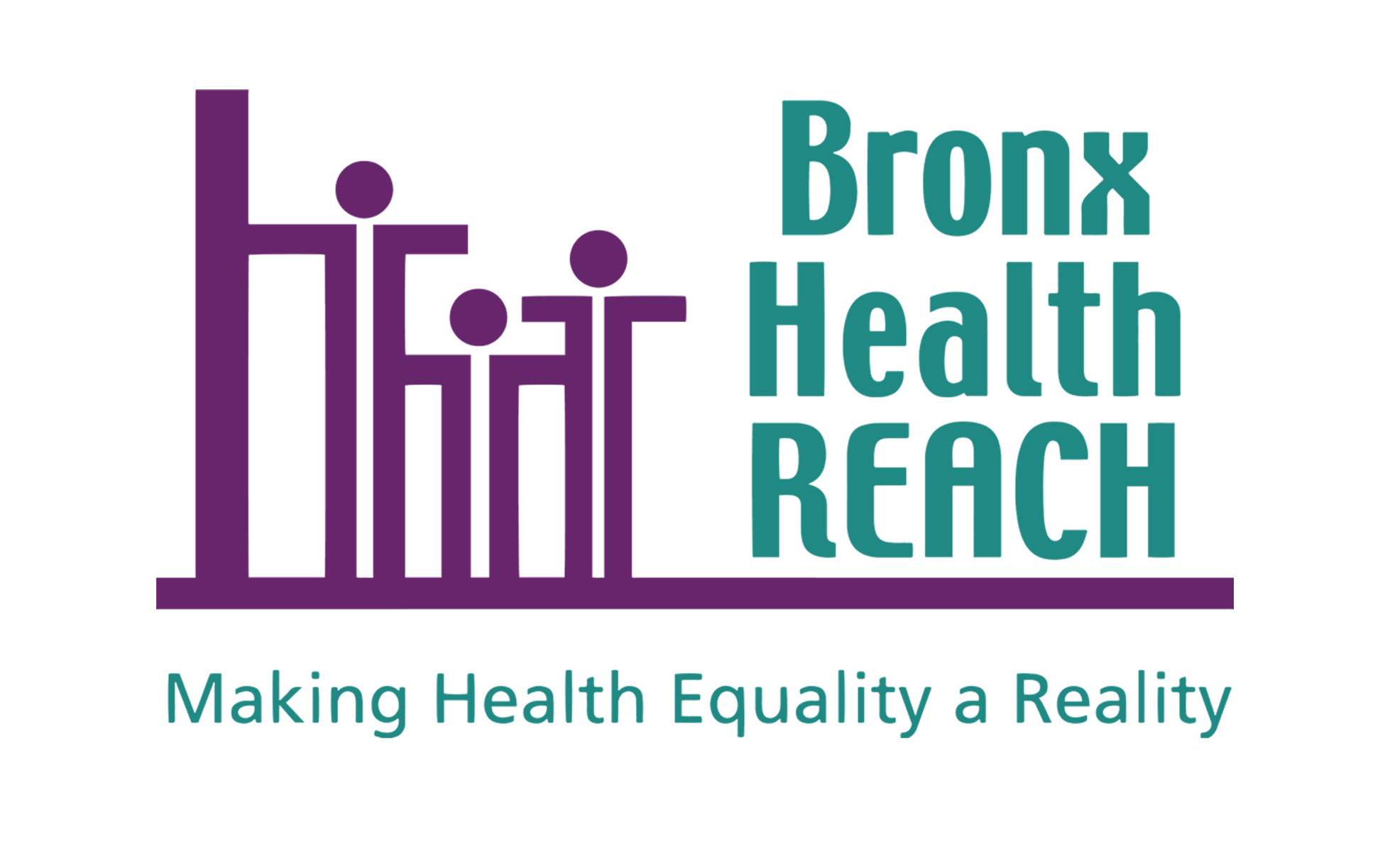Bronx Health REACH