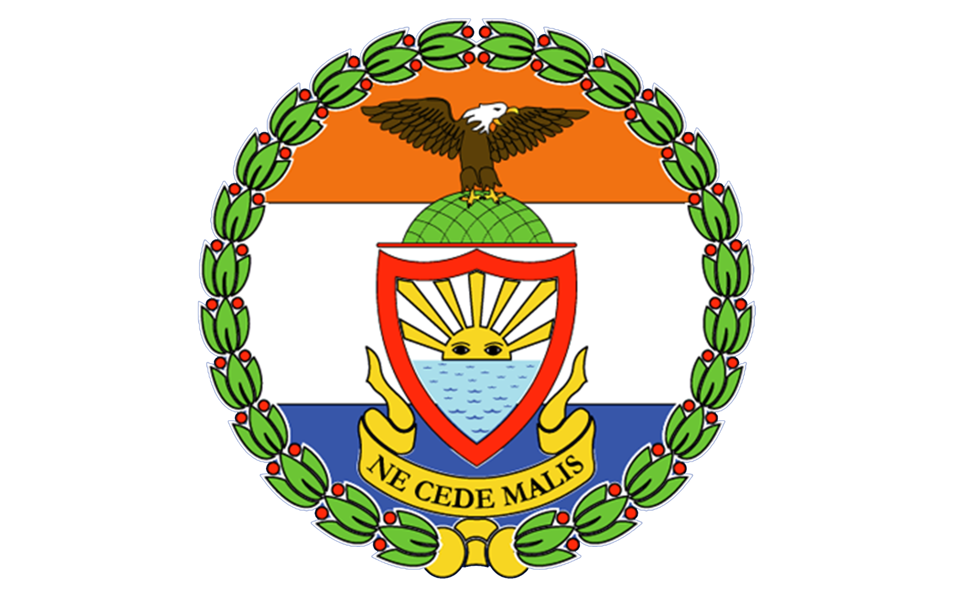 Bronx Borough President's Office