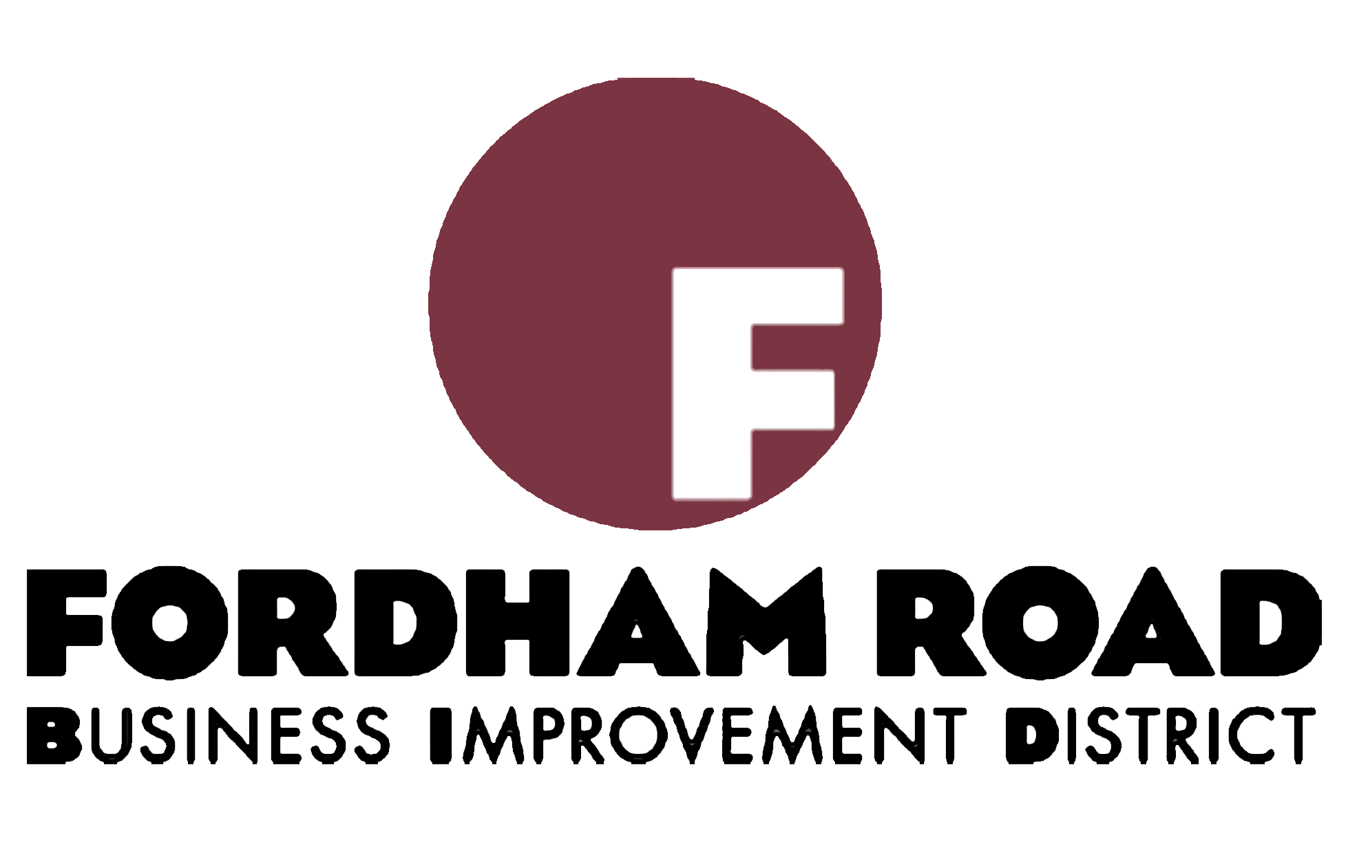 Fordham Road Business Improvement District