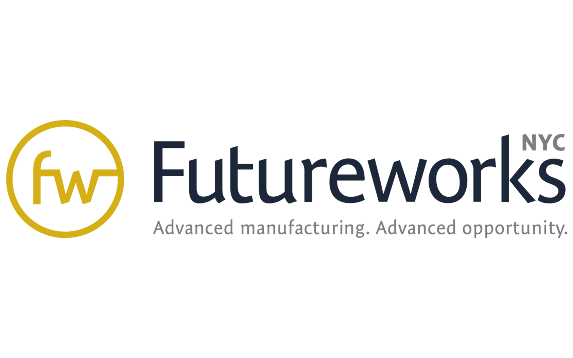 Futureworks