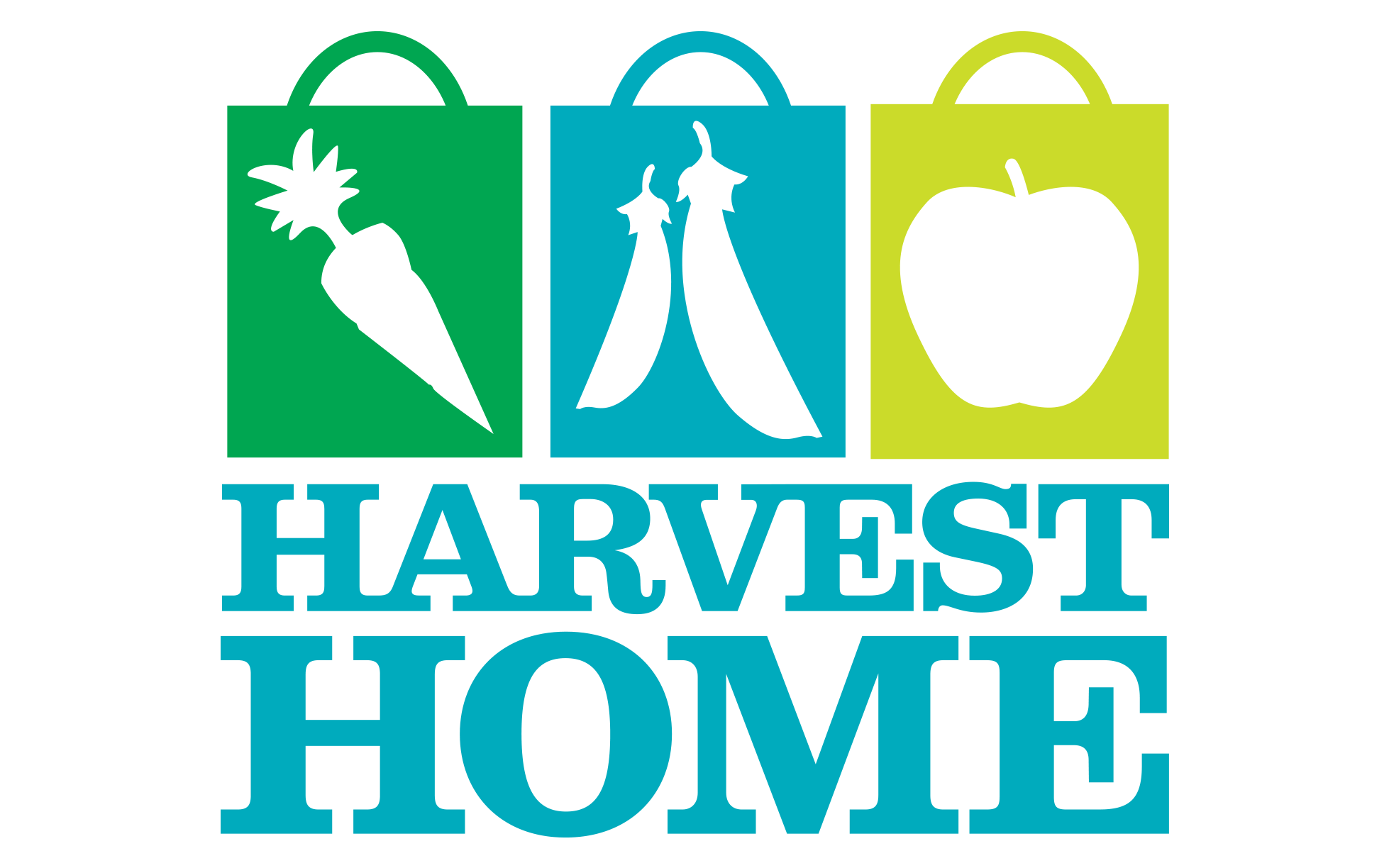Harvest Home Farmers Markets